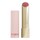 Lip Jelly - Rossetto Luminoso Idratante 