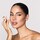 Face Define - Contour Stick 