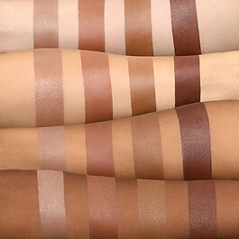 Face Define - Contour Stick 