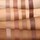 Face Define - Contour Stick 