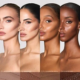Face Define - Contour Stick 