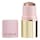 Face Define - Contour Stick 