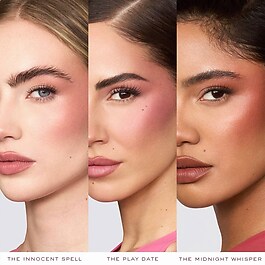 A Beauty Story - Cofanetto make-up