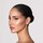 Glow Stick Highlighter - Illuminante in stick