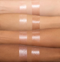 Glow Stick Highlighter - Illuminante in stick