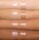 Glow Stick Highlighter - Illuminante in stick