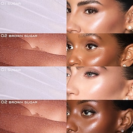 Glow Stick Highlighter - Illuminante in stick