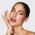 Lip Treat - Trattamento Labbra Idratante 