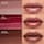 Lip Treat - Trattamento Labbra Idratante 