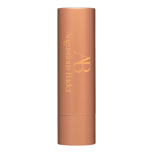 AUGUSTINUS BADER - The Lip Balm – Hydratační balzám na rty