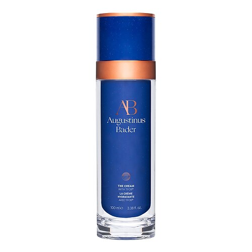 Augustinus Bader - The Cream - La Crème - 100ml