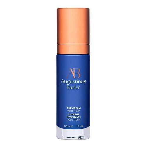 Augustinus Bader - The Cream | 30 ml