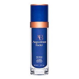 The Creme - Crema hidratante image