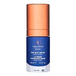 The Rich Cream - Soins Visage image