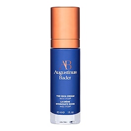 The Rich Cream - Soins Visage image