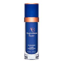 The Rich Cream - Soins Visage, AUGUSTINUS BADER
