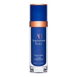 The Rich Cream - Crema ultra idratante