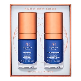 The product image is missing!