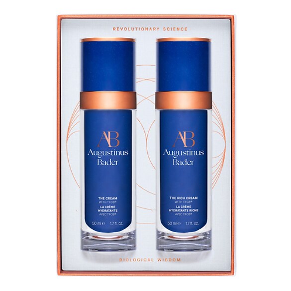 The product image is missing!