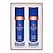 525356-DISCOVERY DUO 50ML