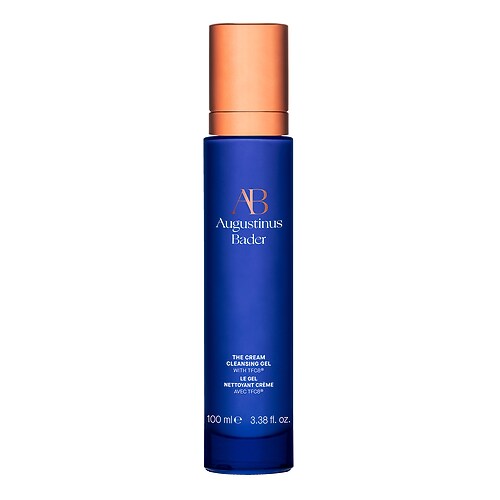 Augustinus Bader Augustinus Bader - The Cream Cleansing Gel