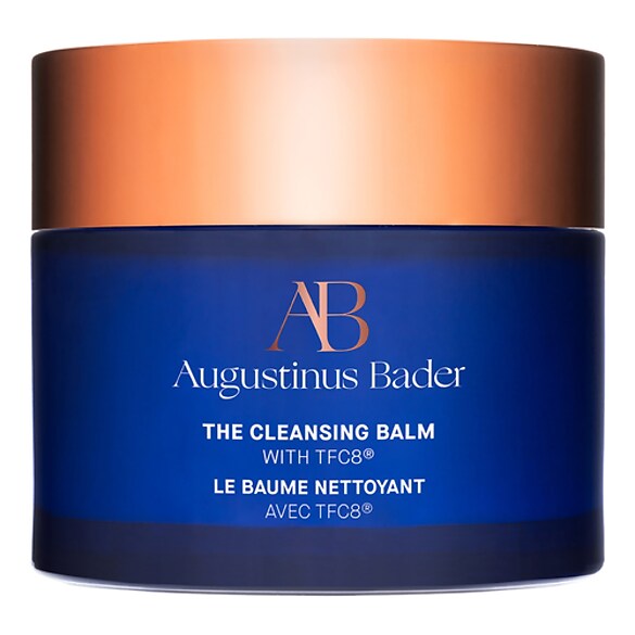The Cleansing Balm - Bálsamo limpiador y nutritivo, Augustinus Bader