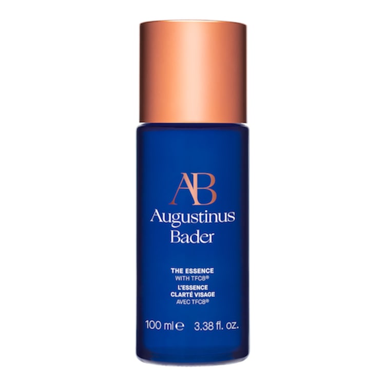 The Essence - Soin visage tonifiant