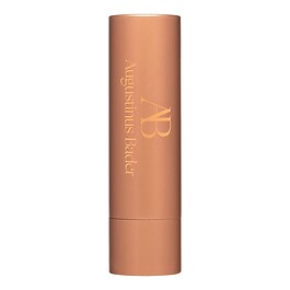 The Lip Balm - Trattamento labbra idratante