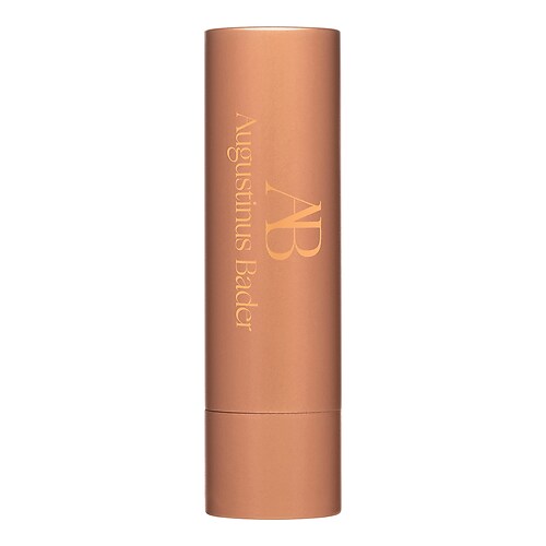 Augustinus Bader - The Lip Balm - Hydrating Lip Treatment
