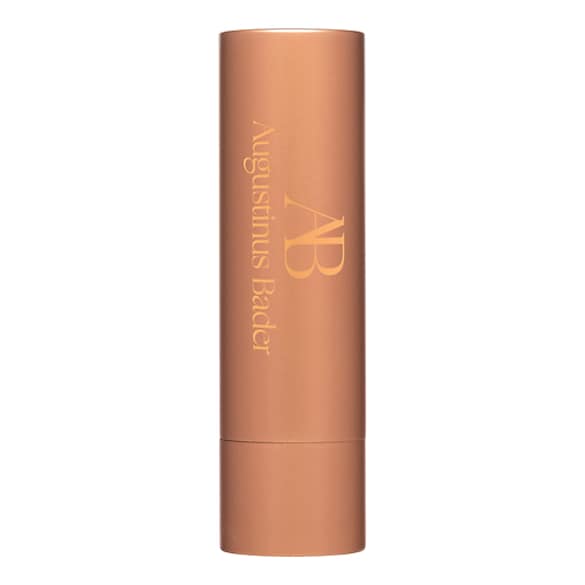 The Lip Balm - Trattamento labbra idratante, AUGUSTINUS BADER