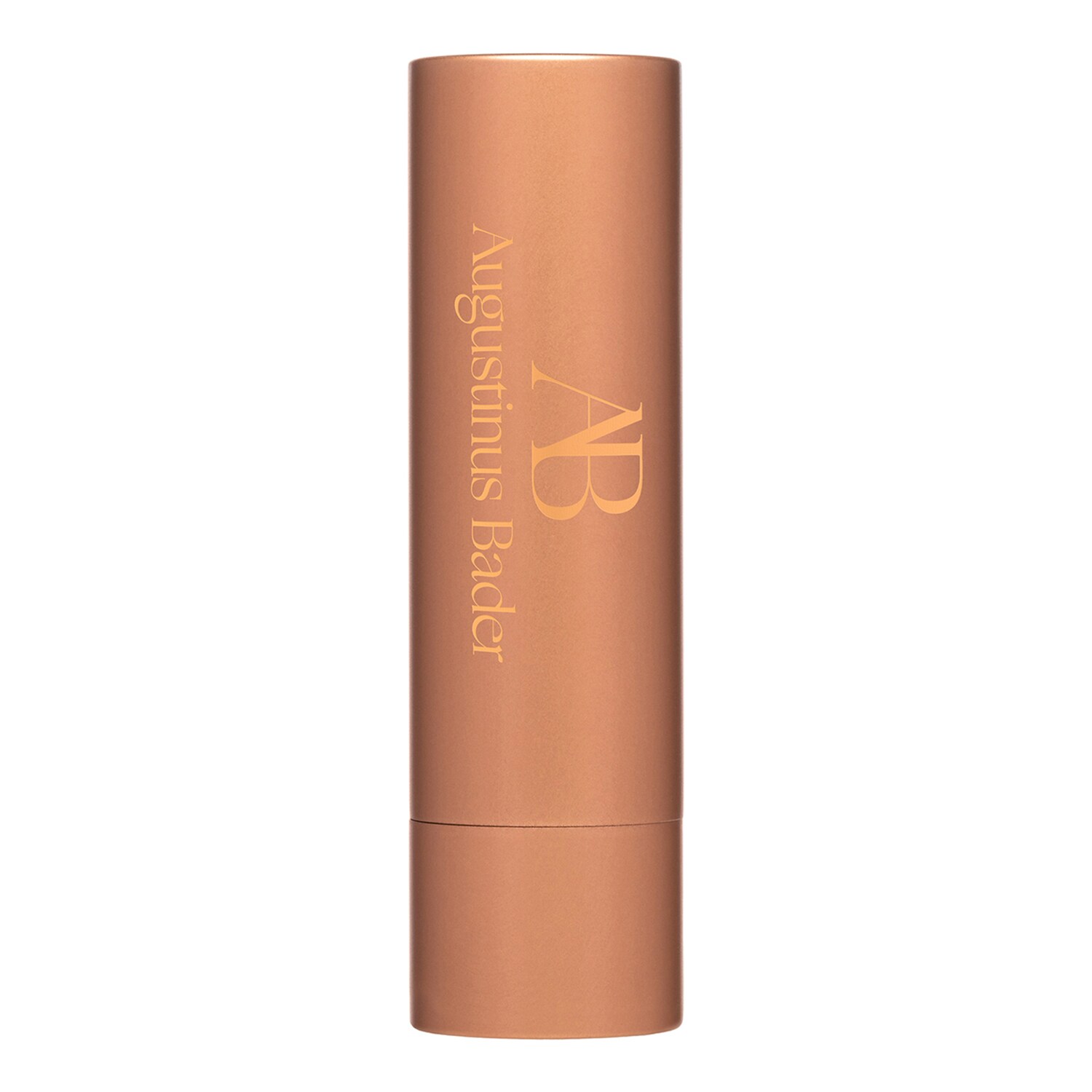 Augustinus Bader The Lip Balm hydratační a vyživující balzám na rty 4 g