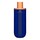 The Serum
