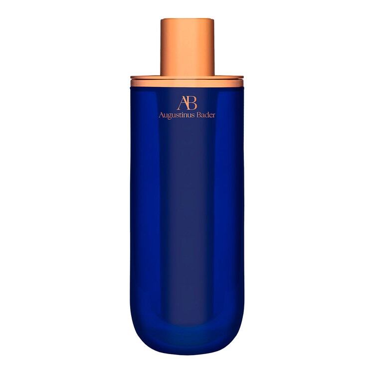 The Serum