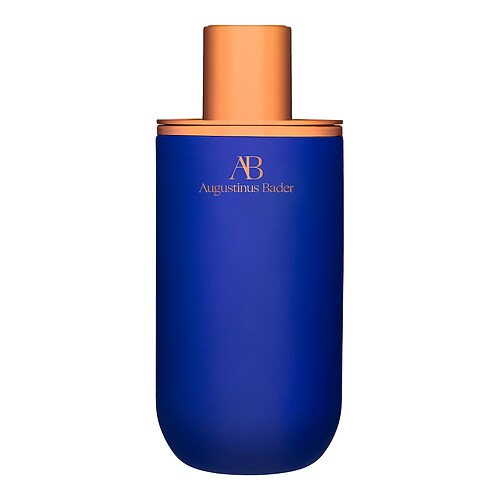 Augustinus Bader Augustinus Bader - The Eye Cream