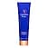 HAIR CARE CONDITIONER