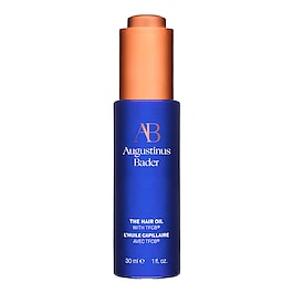 The Hair Oil – Olejek do włosów