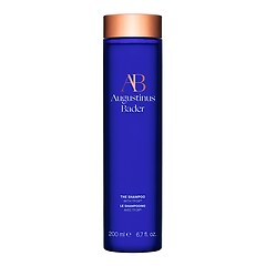 The Shampoo - Le Shampooing, AUGUSTINUS BADER