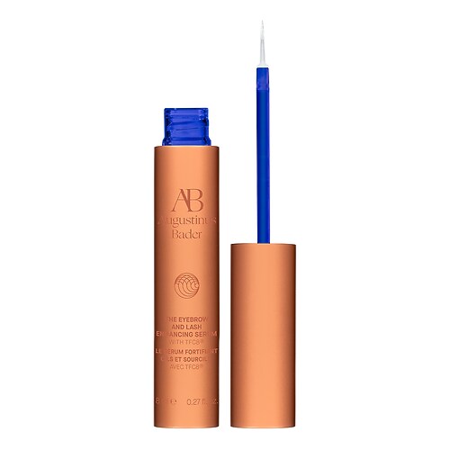 AUGUSTINUS BADER The Eyebrow and Lash Enhancing Serum