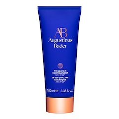 The Leave-In Hair Treatment - Trattamento per capelli senza risciacquo, AUGUSTINUS BADER