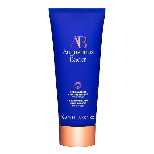 Augustinus Bader Augustinus Bader - The Leave-In Hair Treatment
