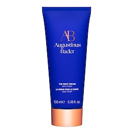 The Body Cream - Body care