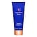 THE BODY CREAM 100ML