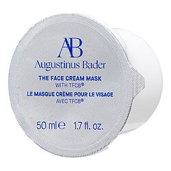 The Face Mask - Masque crème pour le visage
