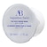 Refill 50ml
