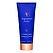 FACE CARE THE FOAMING CLEANSER 100 ML