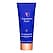 FACE CARE THE FOAMING CLEANSER 100 ML