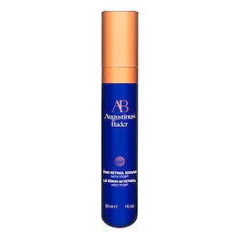 The Retinol Serum - Sérum facial con retinol