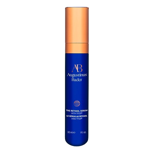 Augustinus Bader Augustinus Bader - The Retinol Serum