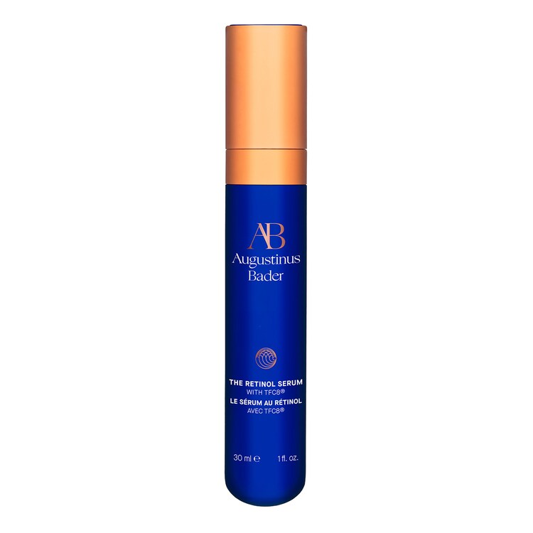 The Retinol Serum - Pleťové sérum s retinolem
