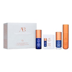 The Complexion Correction Kit - Face Care Set, AUGUSTINUS BADER